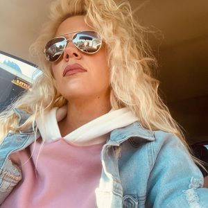 Meet your Posher, Sommer